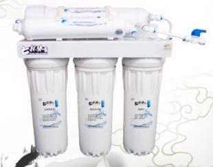 供應(yīng)深圳市七杯水凈水機(jī)加盟_環(huán)保_世界工廠網(wǎng)中國(guó)產(chǎn)品信息庫(kù)