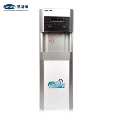 德國(guó)漢斯頓正品凈水器家用直飲 加熱制冷立式管線(xiàn)機(jī) HSD-02 凈水器 HSD-02 【價(jià)格 圖片 品牌 報(bào)價(jià)】-蘇寧易購(gòu)