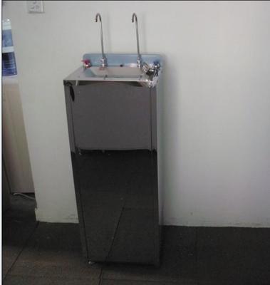 閩清凈水器水地球凈水器工廠直銷(xiāo)_供應(yīng)產(chǎn)品_廈門(mén)拓集商貿(mào)