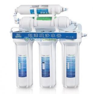 供應(yīng)無(wú)錫哪有賣(mài)凈水器的?凈水器,家用凈水器,廚房?jī)羲髡掖緝粼確環(huán)保_世界工廠網(wǎng)中國(guó)產(chǎn)品信息庫(kù)