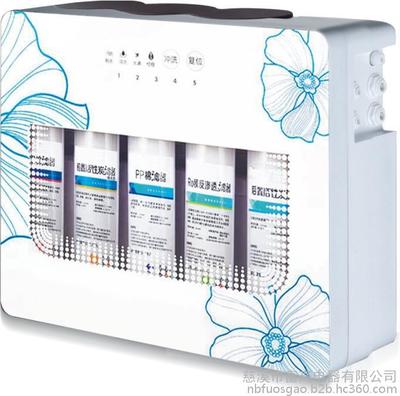 寧波凈水器生產(chǎn)廠家 自主開(kāi)模外觀專(zhuān)利 凈水機(jī)外殼散件廠家批發(fā) 可定制圖片_高清圖_細(xì)節(jié)圖-慈溪市富高電器 -