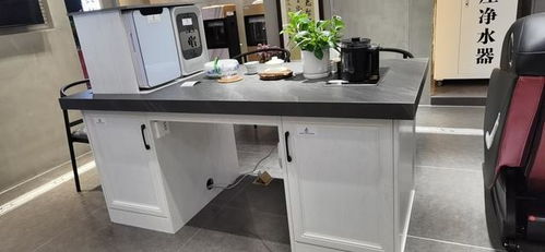 健康飲水用水領(lǐng)航者 挑水哥全屋凈水器系列產(chǎn)品為您帶來全新體驗(yàn)