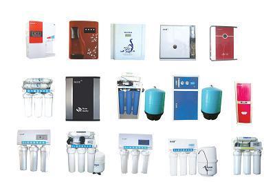 [原創(chuàng)]凈水灣凈水機招鄉(xiāng)鎮(zhèn)經銷商_社會閑談_博興論壇_博興在線