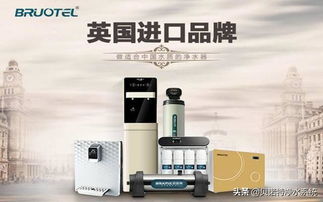 如果這幾點(diǎn)不夠了解,選購的凈水器也不會好用