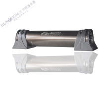 廚房凈水器品牌價(jià)格 廚房凈水器品牌公司 圖片 視頻