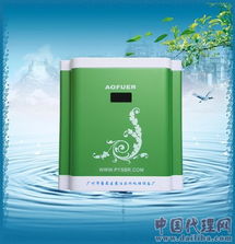 蘇泊爾水處理,誠(chéng)招代理