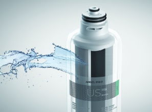 中國(guó)家庭凈水品質(zhì)白皮書 頻繁更換濾芯 凈水器 好濾芯才是硬道理