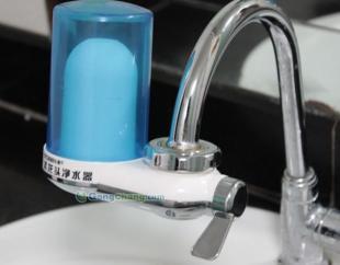 供應寧夏回族自治區凈水器爾泉凈水寶_家用電器_世界工廠網中國產品信息庫