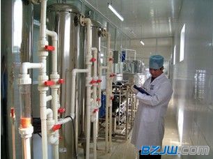 【優質的榮事達大型凈水設備哪里有供應】_優質的榮事達大型凈水設備哪里有供應價格_優質的榮事達大型凈水設備哪里有供應廠家-到中華標準件網