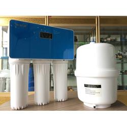 凈水器設備批發 凈水器設備供應 凈水器設備廠家 