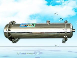 供應歡迎您選用上海謙晶喜樂嘉健康水產(chǎn)品臥槽式不銹鋼凈水器_家用電器_世界工廠網(wǎng)中國產(chǎn)品信息庫