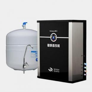 供應(yīng)長治最給力凈水器長治純水機配件_家用電器_世界工廠網(wǎng)中國產(chǎn)品信息庫
