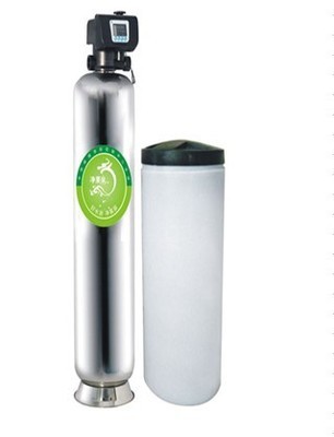 凈水器軟水機廠家直銷中央軟水機深圳凈水器-【效果圖,產品圖,型號圖,工程圖】-中國