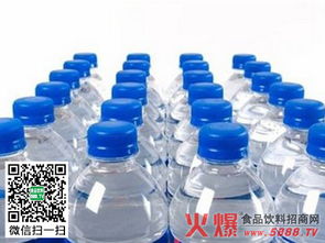 國家衛(wèi)計委將嚴查飲用水質(zhì)量