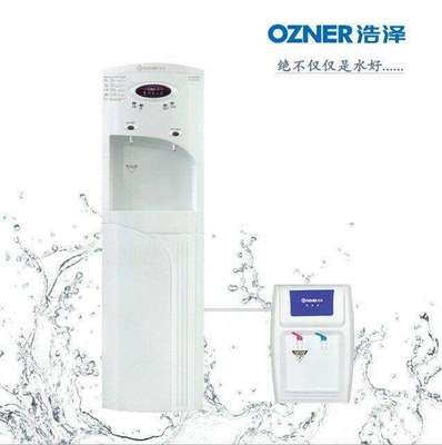 人人租機(jī)網(wǎng) 那些熱門的浩澤凈水機(jī)租賃方案