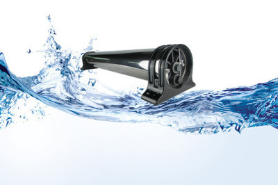 批發(fā)2.2噸每小時仿立升不銹鋼家用全屋凈水機(jī) 性能與廠家簡介