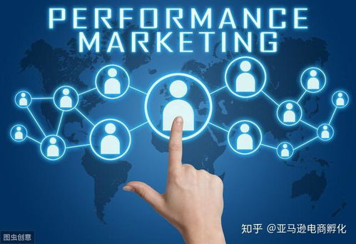 亞馬遜運(yùn)營(yíng)核心思維 互聯(lián)網(wǎng)數(shù)據(jù)服務(wù)驅(qū)動(dòng)的成功秘訣